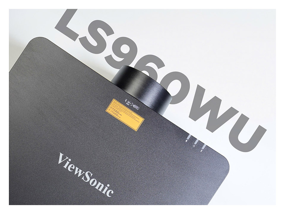 Khám Phá Các Công Nghệ Máy Chiếu Hiện Nay, Đặc Biệt Là Máy Chiếu Laser Với Ưu Điểm Vượt Trội Và Cách Chọn Mua Phù Hợp Cho Giáo Dục, Doanh Nghiệp